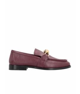 BOTTEGA VENETA Лоферы