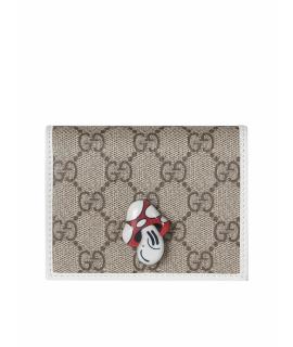 GUCCI Кошелек