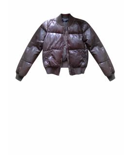 GUCCI Куртка