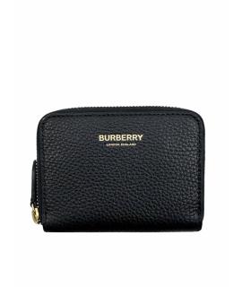 BURBERRY Кошелек