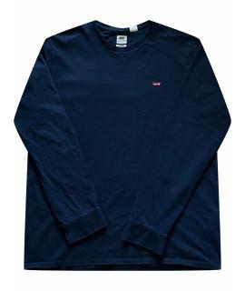 LEVI'S Худи/толстовка