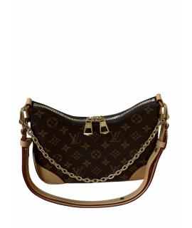 LOUIS VUITTON Сумка через плечо