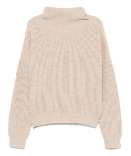 ISABEL MARANT Водолазка
