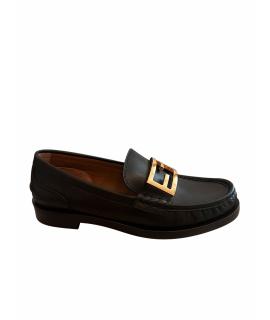 FENDI Лоферы