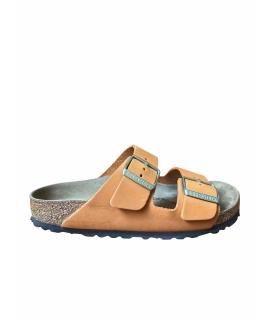 BIRKENSTOCK Шлепанцы