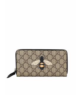 GUCCI Кошелек