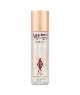 CHARLOTTE TILBURY Праймер