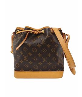 LOUIS VUITTON Сумка через плечо