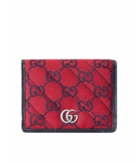 GUCCI Кошелек