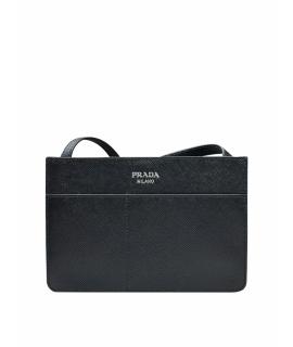 PRADA Сумка через плечо