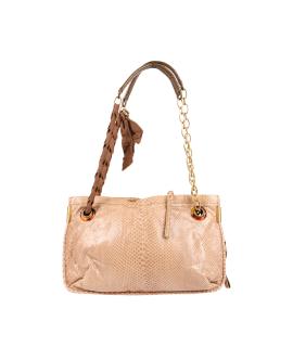 LANVIN Сумка через плечо
