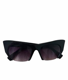MIU MIU Солнцезащитные очки