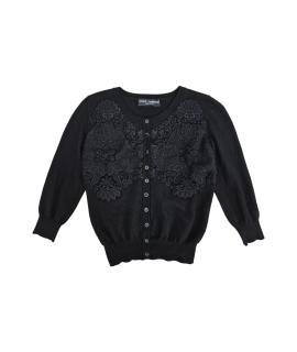 DOLCE&GABBANA Кардиган