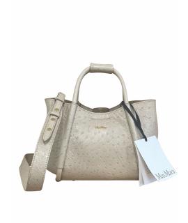 MAX MARA Сумка с короткими ручками