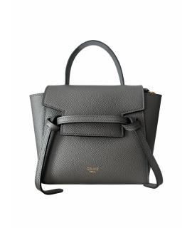 CELINE Сумка через плечо