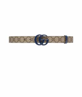 GUCCI Ремень
