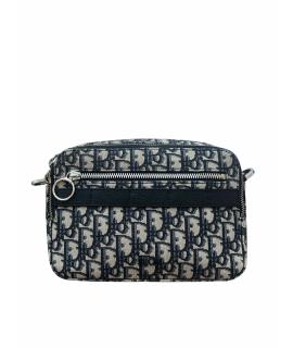 CHRISTIAN DIOR Сумка на плечо