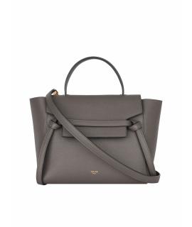 CELINE Сумка через плечо
