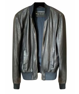 DSQUARED2 Другое