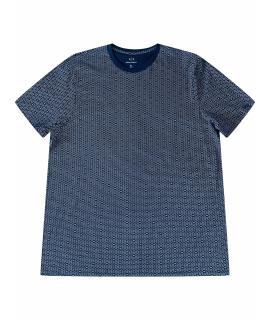 ARMANI EXCHANGE Футболка