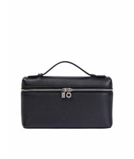LORO PIANA Сумка через плечо