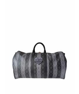 LOUIS VUITTON Дорожная/спортивная сумка