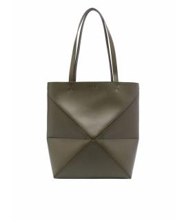 LOEWE Сумка тоут