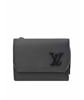 LOUIS VUITTON Кошелек