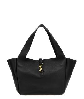 SAINT LAURENT Сумка тоут