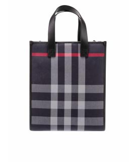 BURBERRY Сумка тоут