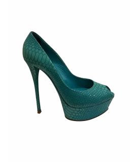 CASADEI Туфли