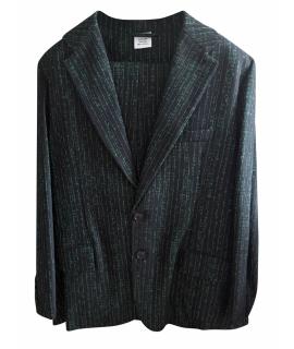 VETEMENTS Повседневный костюм