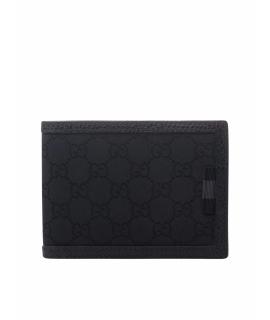GUCCI Кошелек