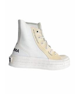 CONVERSE Высокие кроссовки / кеды