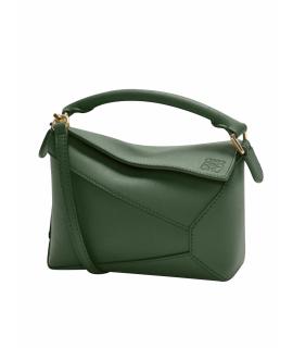 LOEWE Сумка с короткими ручками