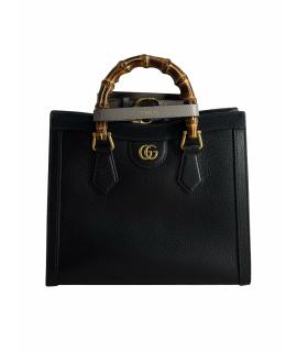 GUCCI Сумка с короткими ручками