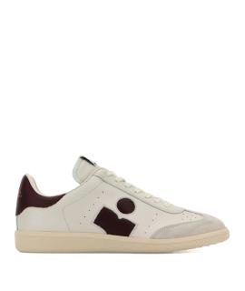 ISABEL MARANT Кроссовки