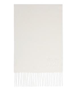 MAX MARA Шарф