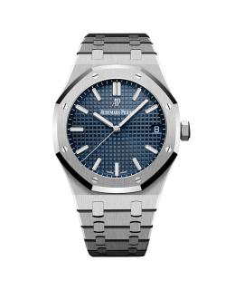 Audemars Piguet Часы