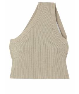 JACQUEMUS Майка