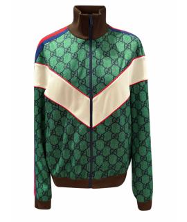 GUCCI Худи/толстовка
