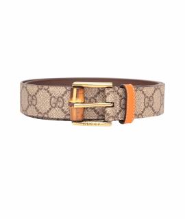 GUCCI Ремень