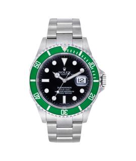 ROLEX Часы