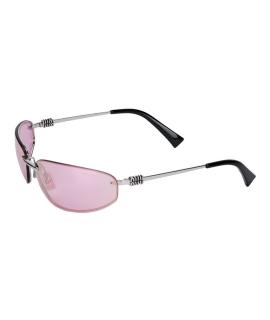 MIU MIU Солнцезащитные очки
