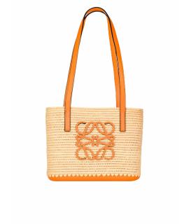 LOEWE Сумка тоут
