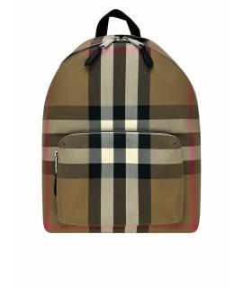 BURBERRY Рюкзак