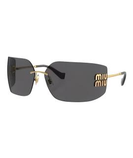 MIU MIU Солнцезащитные очки