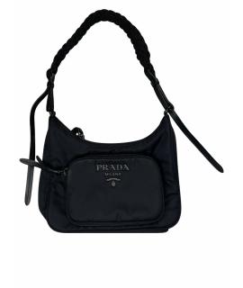 PRADA Сумка через плечо