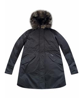WOOLRICH Парка