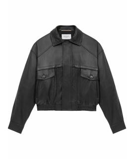 SAINT LAURENT Куртка